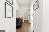 14209 Seneca Road - Photo 16