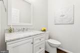 14209 Seneca Road - Photo 17