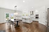 14209 Seneca Road - Photo 19
