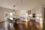 14209 Seneca Road - Photo 20