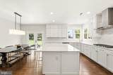 14209 Seneca Road - Photo 21