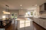 14209 Seneca Road - Photo 22