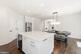 14209 Seneca Road - Photo 23