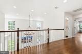 14209 Seneca Road - Photo 24