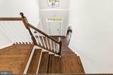 14209 Seneca Road - Photo 25