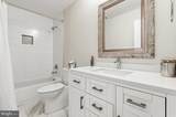 14209 Seneca Road - Photo 27