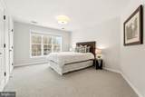 14209 Seneca Road - Photo 28