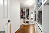 14209 Seneca Road - Photo 29