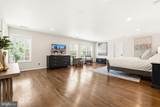 14209 Seneca Road - Photo 30