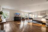 14209 Seneca Road - Photo 31
