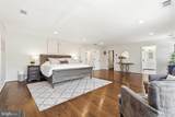 14209 Seneca Road - Photo 32