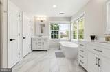 14209 Seneca Road - Photo 34