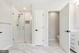 14209 Seneca Road - Photo 35