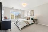 14209 Seneca Road - Photo 36