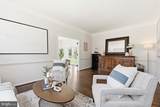 14209 Seneca Road - Photo 6