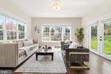 14209 Seneca Road - Photo 7