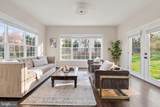14209 Seneca Road - Photo 8