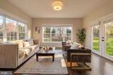 14209 Seneca Road - Photo 9