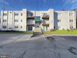 2215 Hunter Place - Photo 1