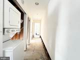 2215 Hunter Place - Photo 11