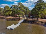102 Carriage Heath - Photo 11