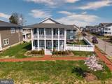 102 Carriage Heath - Photo 12
