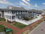 102 Carriage Heath - Photo 13