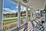 102 Carriage Heath - Photo 3
