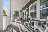 102 Carriage Heath - Photo 4