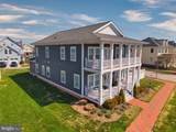 102 Carriage Heath - Photo 5