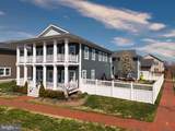 102 Carriage Heath - Photo 6