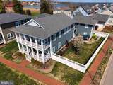 102 Carriage Heath - Photo 7