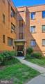 4729 1ST Street - Photo 1