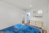 134 Burnell Place - Photo 41