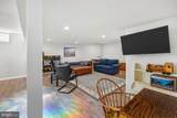 134 Burnell Place - Photo 42