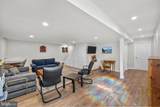 134 Burnell Place - Photo 43
