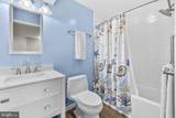134 Burnell Place - Photo 44