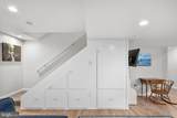 134 Burnell Place - Photo 45