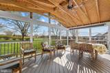 134 Burnell Place - Photo 46
