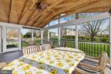 134 Burnell Place - Photo 47