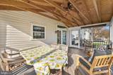 134 Burnell Place - Photo 48