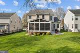 134 Burnell Place - Photo 49