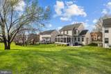 134 Burnell Place - Photo 50