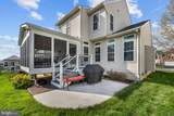 134 Burnell Place - Photo 51