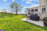 134 Burnell Place - Photo 52