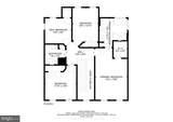 134 Burnell Place - Photo 59