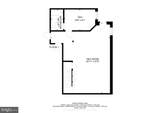 134 Burnell Place - Photo 60