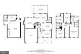134 Burnell Place - Photo 61