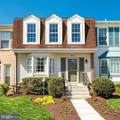 3936 Kernstown Court - Photo 1