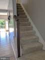 3936 Kernstown Court - Photo 14